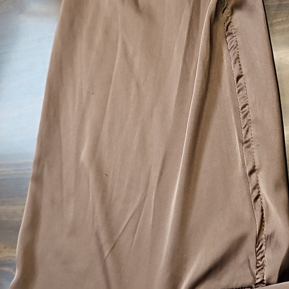 EQUIPMENT BLOUSE - Picture 14 of 14